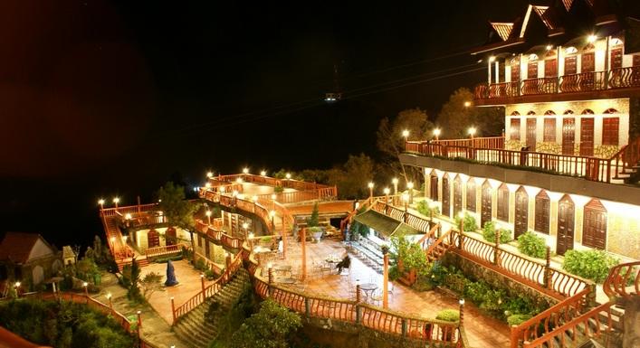bana-hills-mountain-resort
