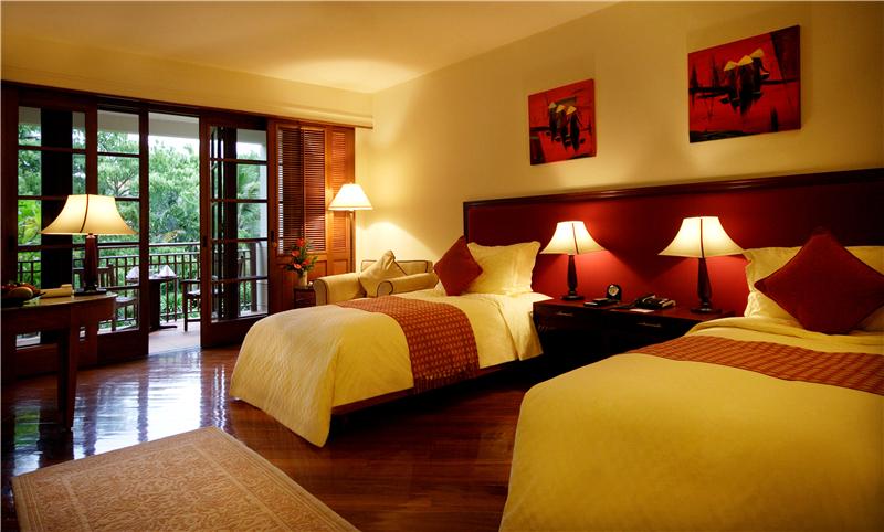 furama-resort-1