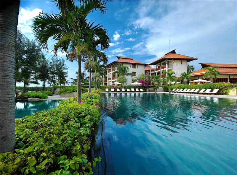 furama-resort-2