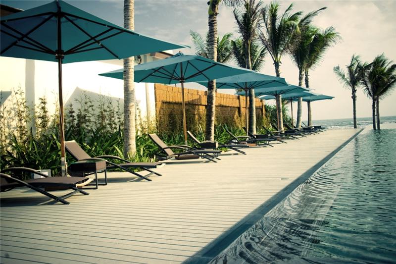 fusion-maia-da-nang-resort-1