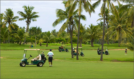golf-tours1