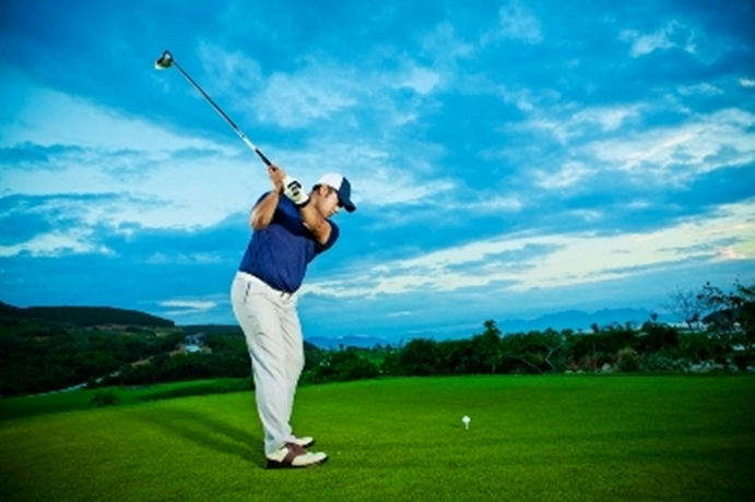 golf-vn