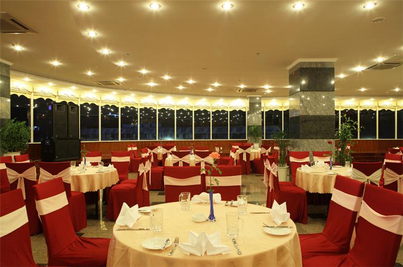 hagl-plaza-hotel-da-nang-1