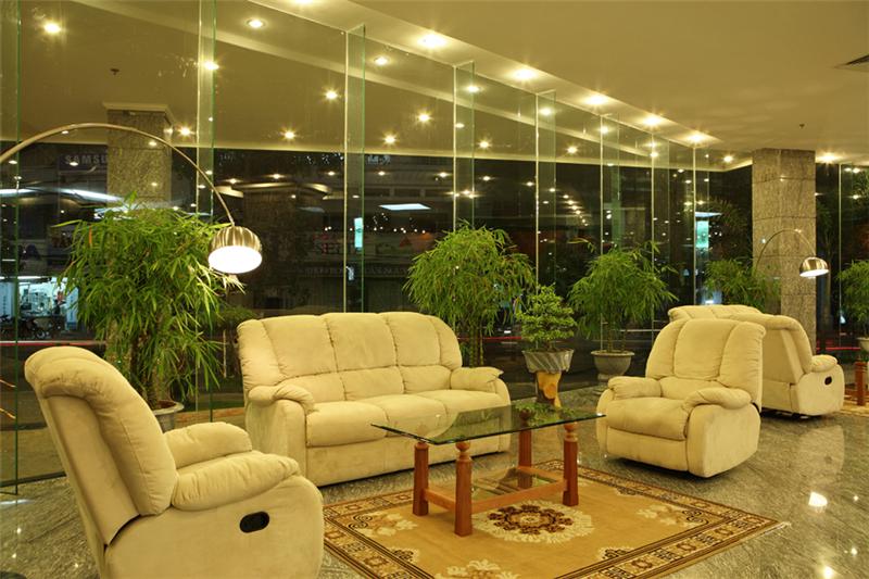 hagl-plaza-hotel-da-nang-2