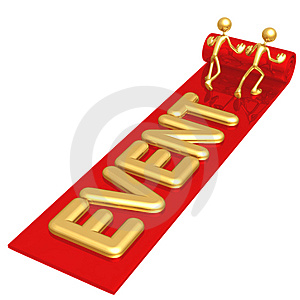 hoat-dong-event