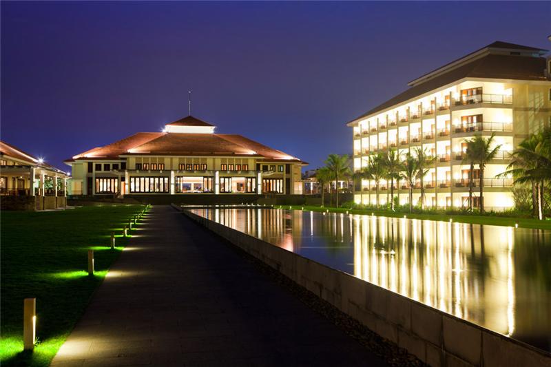 lifestyle-resort-dn-1