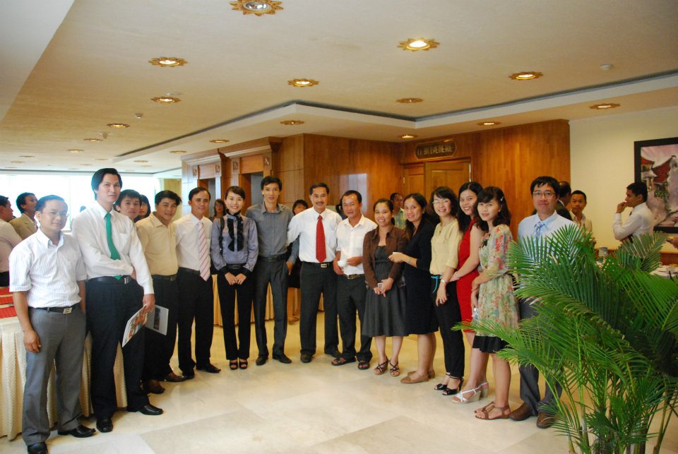 mice-danang02