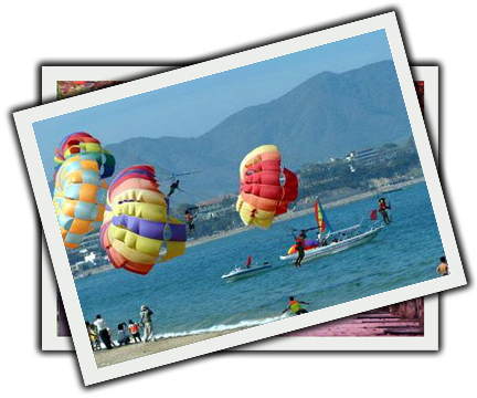 nha-trang-2