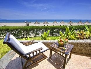 sandy-beach-resort-2