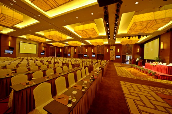 silver-shores-international-reaort-2