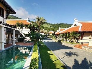 son-tra-resort-spa-1