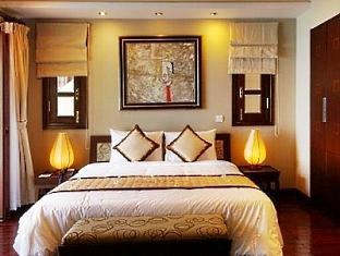 son-tra-resort-spa-2