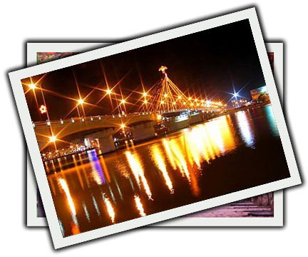 song-han-da-nang
