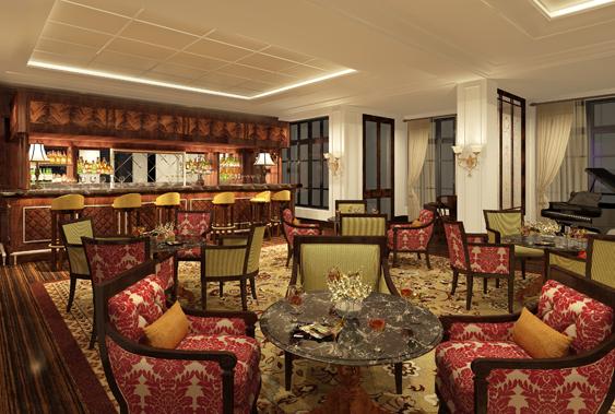 vinpearl-luxury-da-nang-resort-1