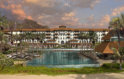 vinpearl-luxury-da-nang-resort-2
