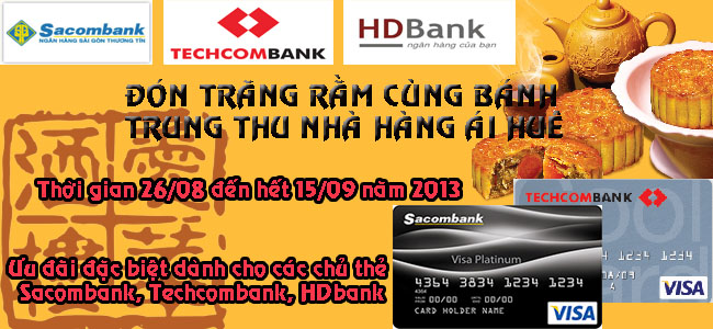 uu dai banh trung thu 2013
