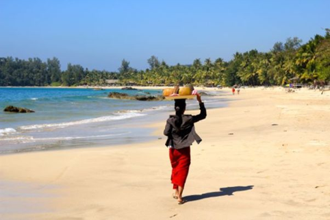 du lich myanmar du lich myanmar