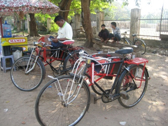 du lich myanmar du lich myanmar