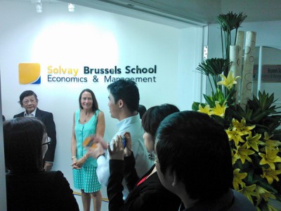 du lich catering du lich catering