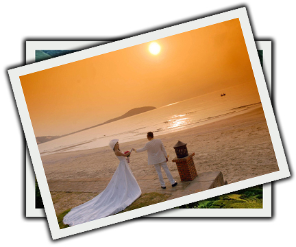 phan thiet 22