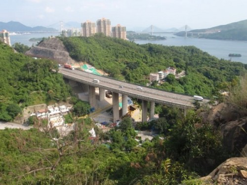 Ghe tham 7 dia danh nghe don co ma noi tieng chau A