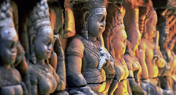 du lich 6 diem re du lich 6 diem re