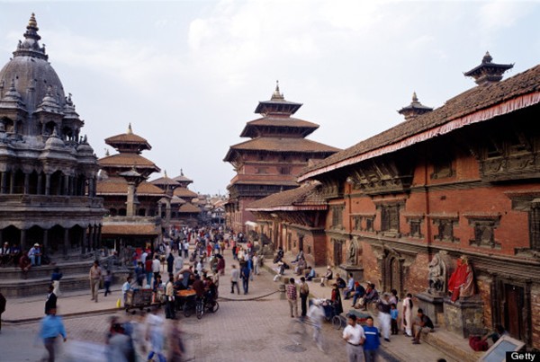 du lich 6 diem re du lich 6 diem re