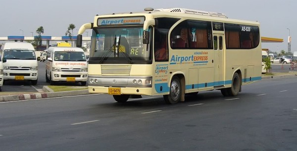 du lich bangkok du lich bangkok