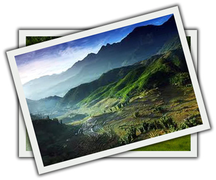 Sapa-mua-tinh-yeu