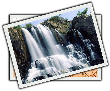dalat-thanh-pho-tinh-yeu