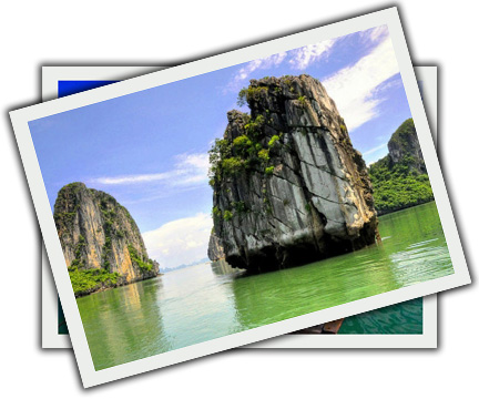 halong-thien-duong-tinh-yeu