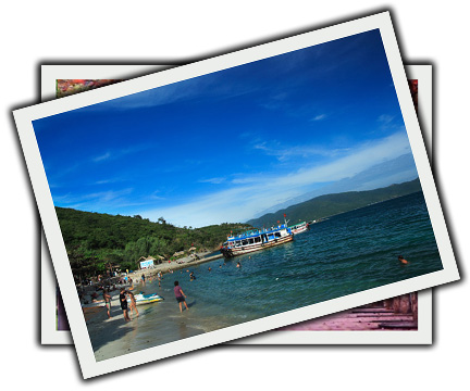 nhatrang-vinpearl-resort