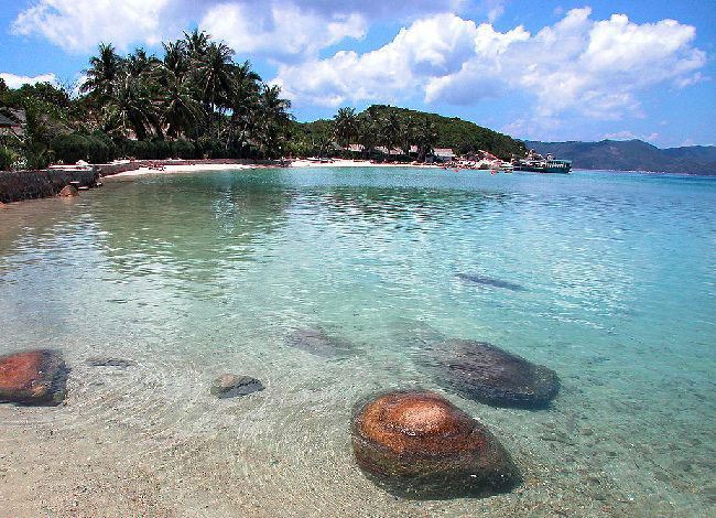 GD-phuquoc