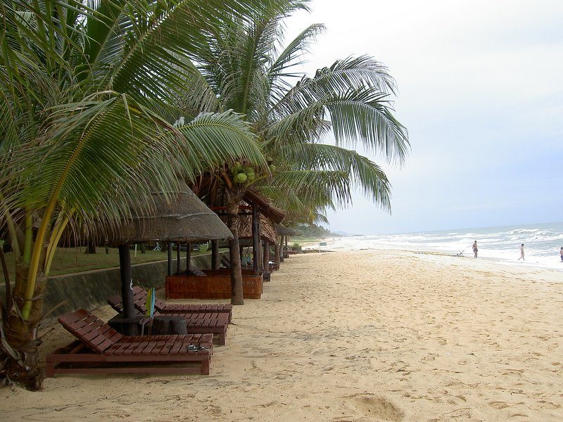 GD-phuquoc2