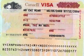 Lam-visa-di-Canada-21062011 03