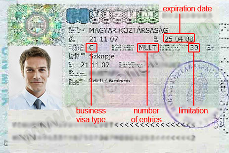 Lam-visa-di-hungary-16062011 01