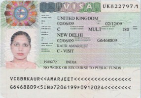 lam-visa-di-Anh-07062011 01