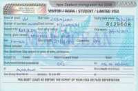 lam-visa-di-new-zealand-21062011 01
