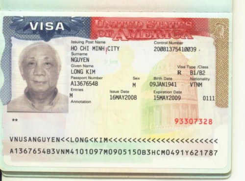 lam-vissa-di-My-09062011 09