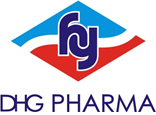 Công ty du lịch Chợ Lớn