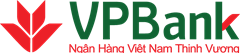 Công ty du lịch Chợ Lớn
