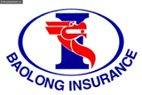 Công ty du lịch Chợ Lớn