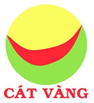 Công ty du lịch Chợ Lớn