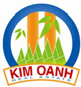 Công ty du lịch Chợ Lớn