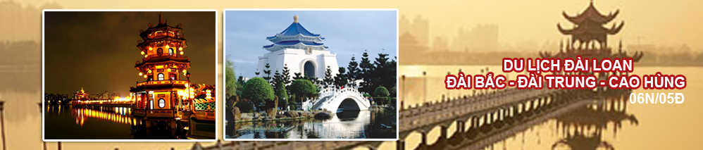 công ty du lịch